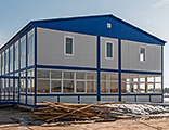 vid3